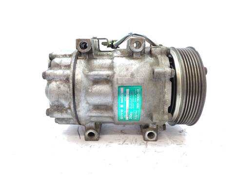 Compresor Aire Acondicionado Ford C Max 2.0 TDCI 136CV 100KW FOCUS DM2)