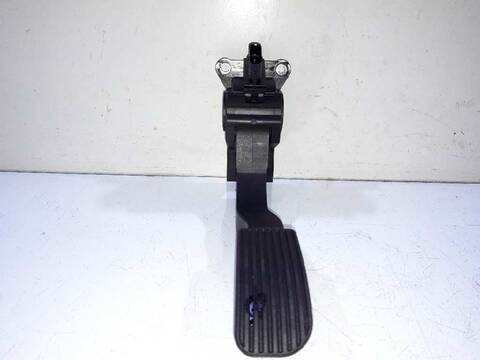 Pedal Acelerador Mercedes Vito 2.1 CDI CAT 136CV 100KW