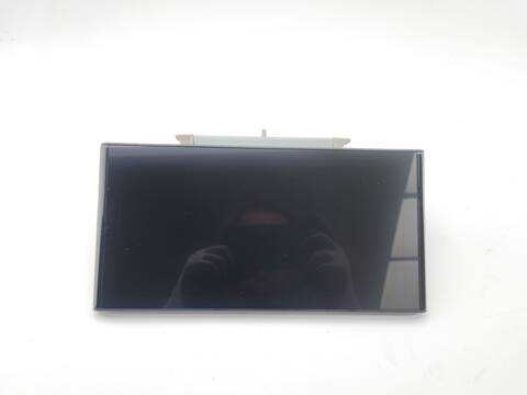 Pantalla Multifuncion Audi Q5 2.0 TDI 150CV 110KW