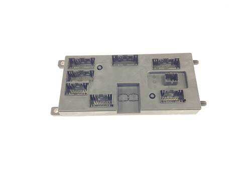 Centralita Motor ECU Land Rover Range VELAR S