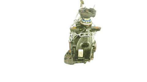 Diferencial Trasero Bmw Serie 3 315 318 D