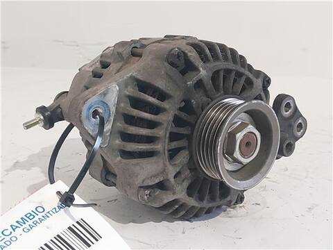 Alternador Suzuki Swift 1.3 92CV 68KW