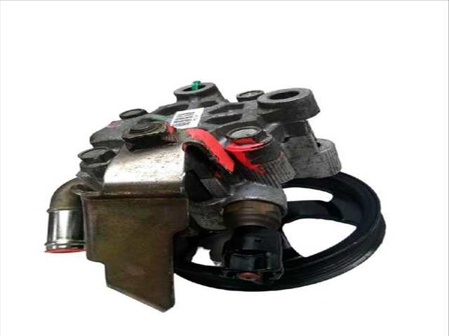 Foto 2ª: Bomba de Direccion Toyota Corolla 1.8 VVT-I ZZE122_ ZZE122R) (2001)