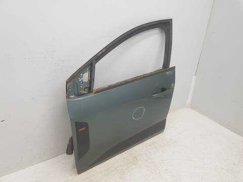 Foto 2ª: Puerta Delantera Izquierda Dacia Jogger EXTREME GO