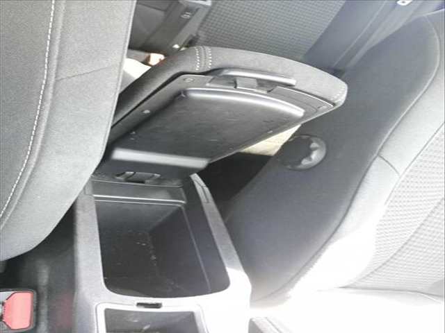 Foto 2ª: Consola Central Peugeot 308 STYLE 120CV 88KW [BH01] (2017)