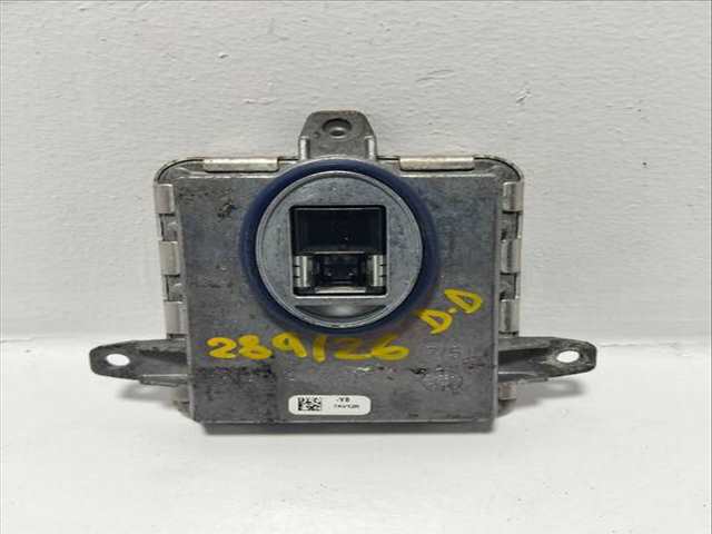 Centralita Faros Xenon Bmw Serie 3 315 2.0 TD 184CV