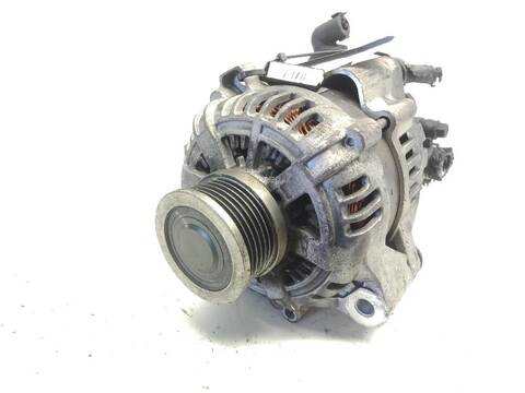 Alternador Kia Ceed 2.0 CRDI 140 SW ED)