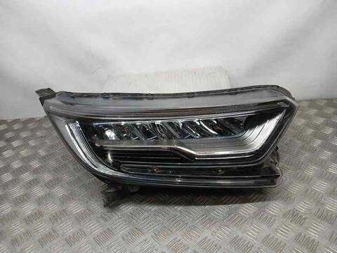 Faro Derecho Honda Crv ELEGANCE HYBRID 2WD 145CV 107KW