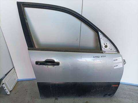 Puerta Delantera Derecha Ssangyong Rexton RX 270 PLUS - 270 XDI PLUS 163CV 120KW