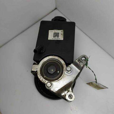 Bomba de Direccion Ssangyong Kyron 2.0 XDI 137CV