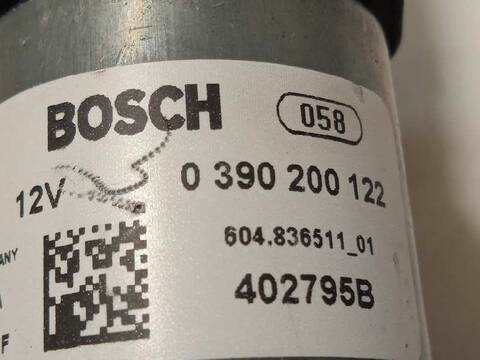 Foto 4ª: Techo Eléctrico Mercedes Clase G 230 GLC 220 D 4MATIC 253.915) 194CV 143KW [654920] (2020)