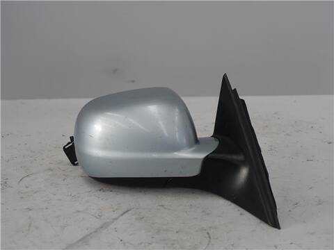 Foto 2ª: Retrovisor Derecho Volkswagen Passat 1.9 TDI BERLINA 130CV 96KW [AVF] (2001)