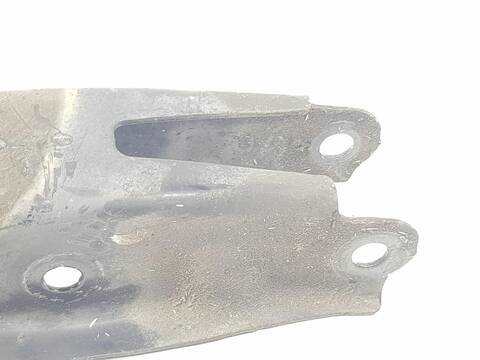Brazo Suspension Trasero Derecho Subaru XV 1.6 114CV