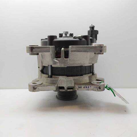 Alternador Seat Leon 2.0 TDI