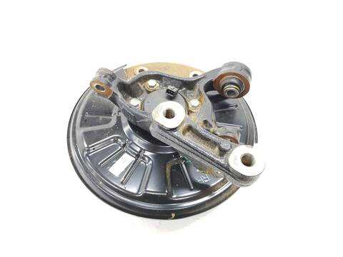 Foto 3ª: Mangueta Trasera Derecha Hyundai i30 2.0 TGDI 275CV [G4KH] (2018)