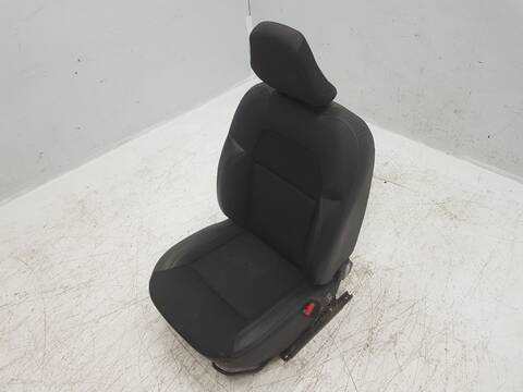 Foto 2ª: Asiento Delantero Derecho Renault Express ADVANCE
