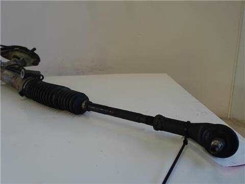 Foto 3ª: Cremallera de Direccion Ford Mondeo 2.0 16V TDDI - TDCI 115CV 85KW [D6BA] (2001)