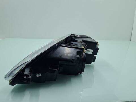Foto 2ª: Faro Derecho Seat Toledo 1.9 TDI 105CV 77KW [BJB] (2004)