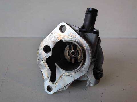 Foto 2ª: Depresor Freno Bomba Vacio Renault Kangoo K9K636 (2015)