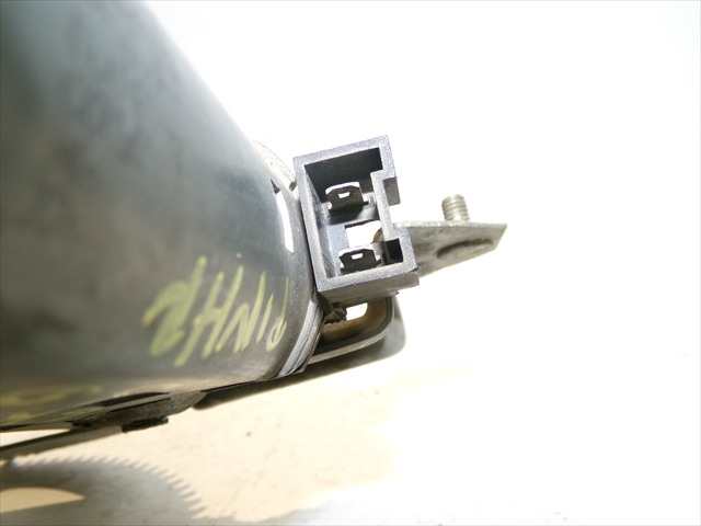 Foto 4ª: Elevalunas Eléctrico Delantero Derecho Peugeot 205 1.8 D 1983-1998 [A9A] (1994)