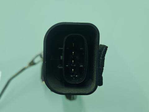 Foto 4ª: Cerradura Puerta Trasera Derecha Suzuki Grand Vitara 2.0 TD CAT 109CV 80KW [RHZ] (2001)