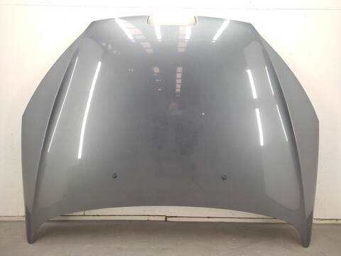 Capot Peugeot 407 2.0 16V 6DRFJC 6DRFJE 6DRFJF) 140CV 103KW