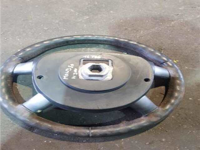 Foto 3ª: Volante Ford Mondeo 2.0 TDCI [FMBA]