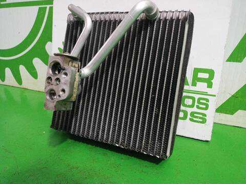 Foto 3ª: Evaporador Aire Acondicionado Seat Altea STYLE ECOMOTIVE 105CV [CAYC] (2006)