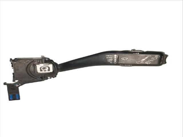 Foto 2ª: Mando Multifuncion Volkswagen Golf 2.0 TDI 140CV (2008)