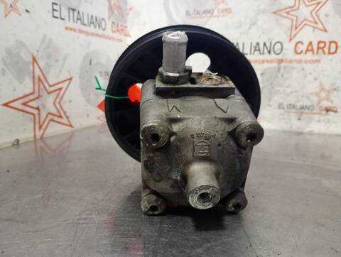 Foto 3ª: Bomba de Direccion Volvo S60 D5 BERLINA 163CV 120KW [D5244T] (2002)