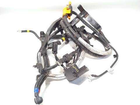 Foto 2ª: Centralita Motor ECU Kia Rio 1.0 TGDI CAT 120CV 88KW [G3LF] (2023)