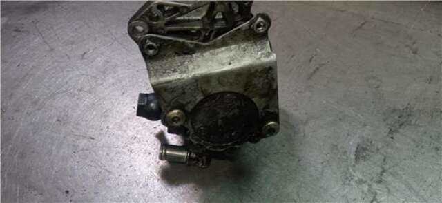 Foto 3ª: Bomba Servodireccion Land Rover Freelander 2.0 TD4 [204D3]