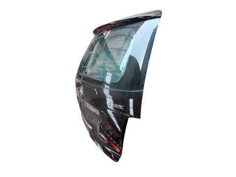 Portón Mercedes Clase ML 280 CDI 4-MATIC W164) 164.120