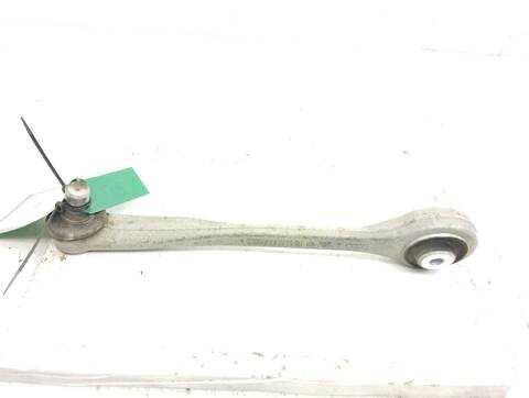 Brazo Suspension Delantero Derecho Audi A6 2.0 TFSI AVANT 180CV 132KW