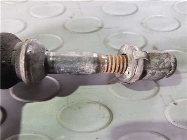 Foto 2ª: Brazo Suspension Delantero Derecho Bmw Serie 1 114 2.0 118D [2.0 LTR. - 90 KW 16V DIESEL CAT] [M47N 204 D4]