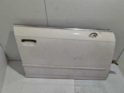 Puerta Delantera Derecha Seat Exeo 2.0 TDI 143CV