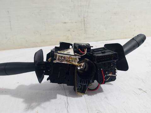 Foto 2ª: Mando Multifuncion Renault Kangoo ALIZE 64CV (1997)