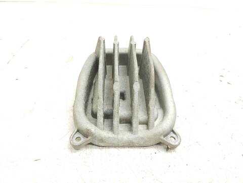 Centralita Check Control Opel Insignia 1.6 CDTI DPF 136CV 100KW
