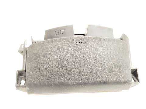 Foto 2ª: Airbag Delantero Izquierdo Kia Niro 1.6 GDI HYBRID 105CV 77KW [G4LE] (2019)