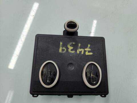Centralita Motor ECU Audi Q5 40 TDI QUATTRO S LINE 204CV 150KW