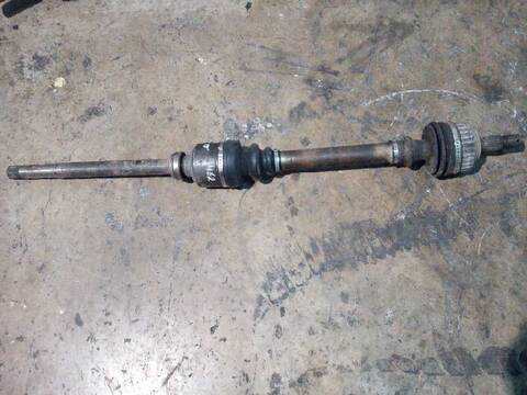 Transmision Delantera Derecha Peugeot 406 SRDT BERLINA 90CV 66KW