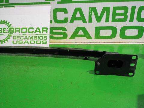 Foto 2ª: Refuerzo Paragolpes Delantero Peugeot 508 ACTIVE 140CV [8DRHF8] (2011)