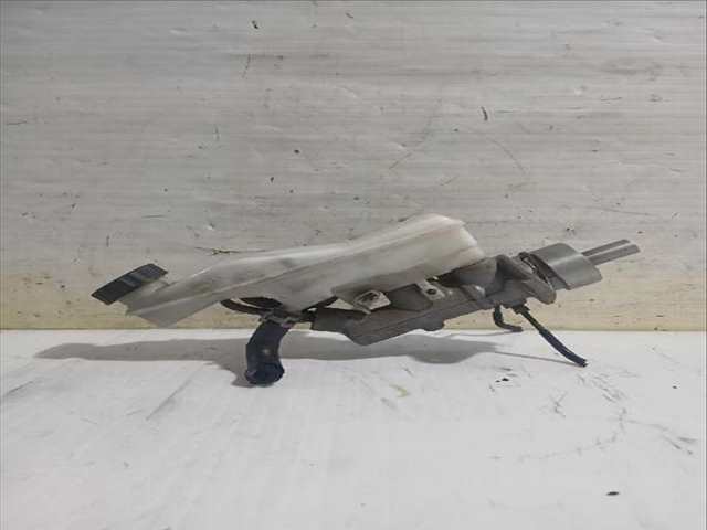 Bomba Freno Toyota Corolla 2.2 D-4D AUR10_) 177CV