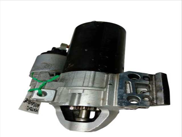 Motor de Arranque Bmw X5 XDRIVE 30 D 258CV