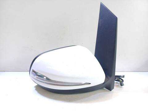 Retrovisor Derecho Mercedes Clase V 200 V 220 CDI - D 447.811 447.813 447.815) 163CV 120KW