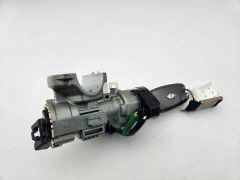 Foto 2ª: Motor de Arranque Hyundai i30 KLASS LR 119CV 88KW [G3LF] (2022)