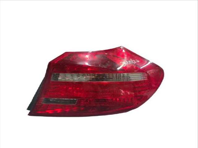 Piloto Trasero Derecho Bmw Serie 1 114 118 D