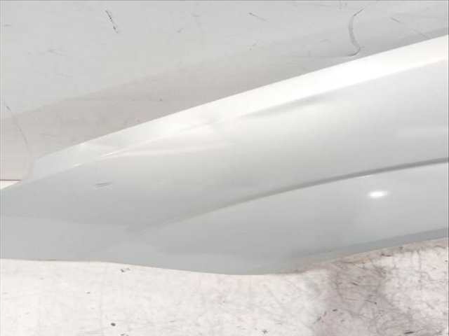 Foto 3ª: Aleta Delantera Izquierda Ford Focus 1.8 TDCI 100CV [FFDA] (1998)