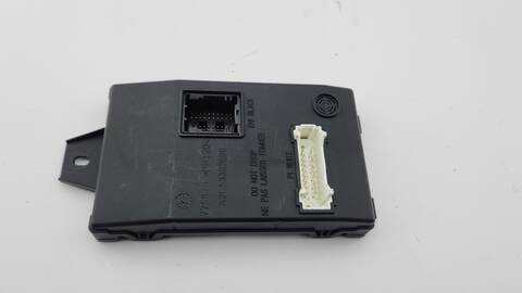 Foto 2ª: Centralita Motor ECU Dacia Duster 1.5 DCI 86CV 63KW [K9K 796,K9K 830] (2010)