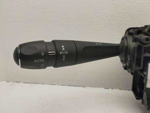 Foto 3ª: Mando Luces Citroen C4 FEEL EDITION 110CV 81KW [HN01] (2015)